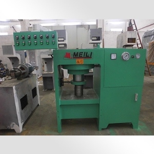 导轨校直机的详细的工作流程以及好处