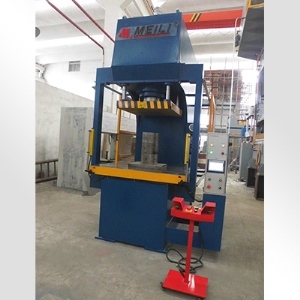 手动校直机的详细介绍