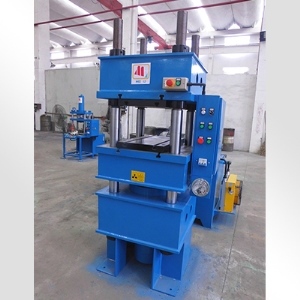 使用导轨矫直机的好处？