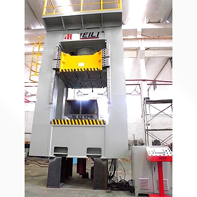 ML28固定工作台 ML28固定工作台