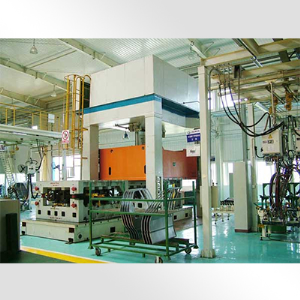 202204261016484029 (2).jpg