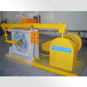 压力检测液压机：工业制造的精准力量守护者